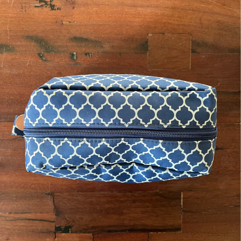 Cosmetics Case